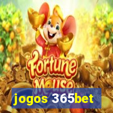 jogos 365bet